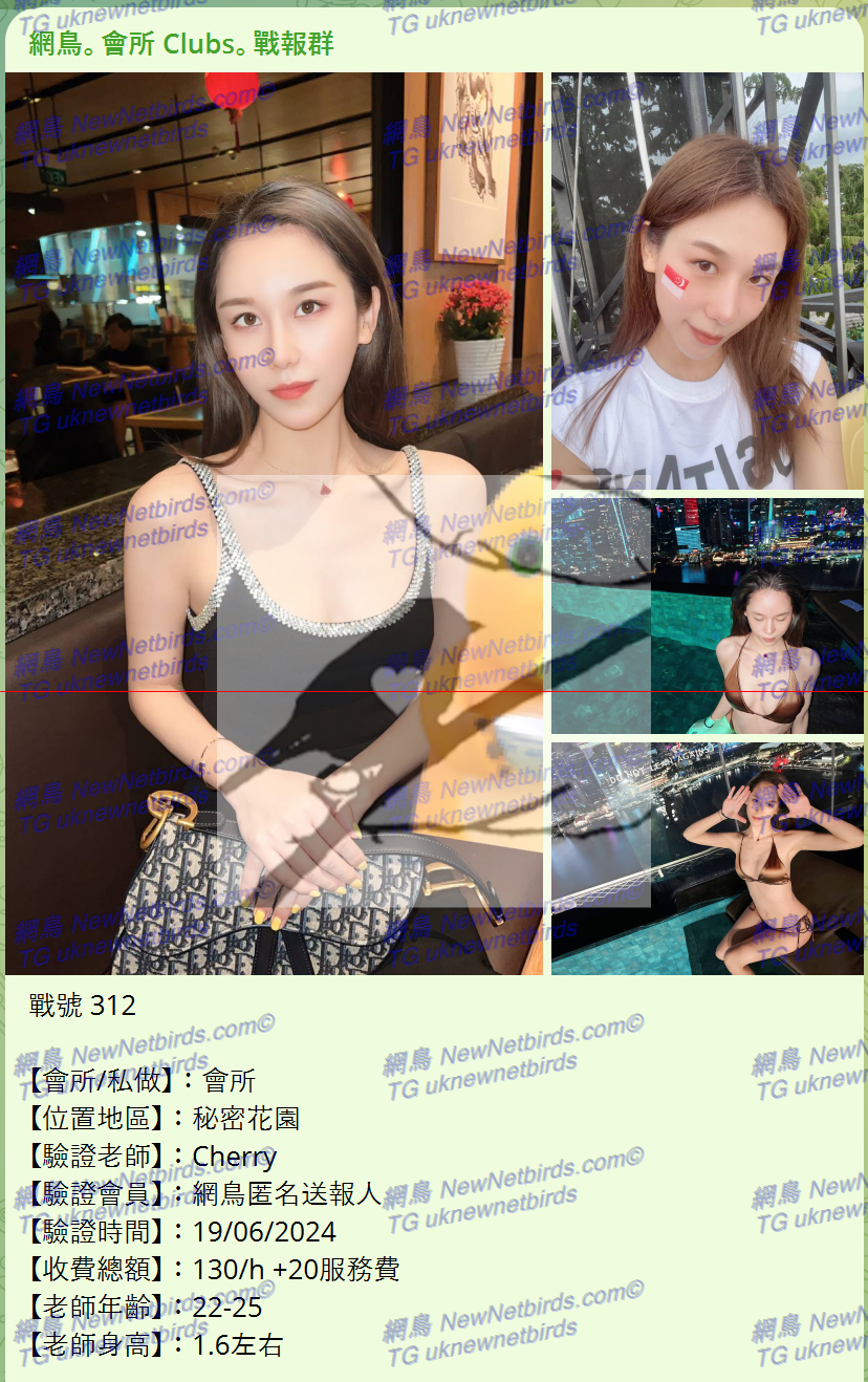 戰號 312 1.png